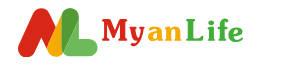 Myanlife Blog Image